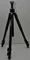 Manfrotto 055XPROB Pro Vorschaubild