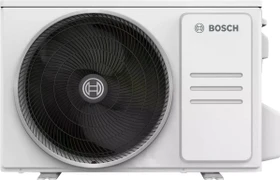 Bosch Climate Class 3000i CL3000i 26 E