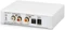 Pro-Ject DAC Box E weiß Vorschaubild