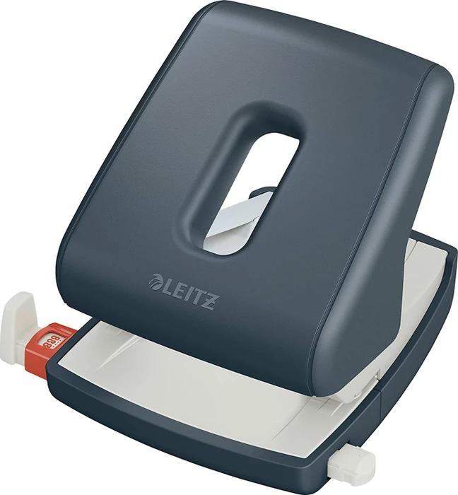 Leitz Cosy Bürolocher