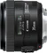 Canon EF 35mm 2.0 IS USM Vorschaubild