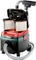 Metabo ASR 25 L SC Nass-/Trockensauger Vorschaubild