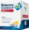 Biolectra Magnesium 400mg ultra direct Zitrone Micro-Pellets Vorschaubild