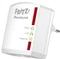 FRITZ! FRITZ!Powerline 510E Set, HomePlug AV, RJ-45, 2er-Pack Vorschaubild