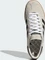 adidas Handball Spezial alumina/core black/cloud white Vorschaubild