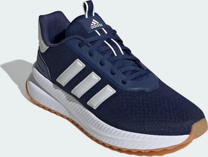 adidas X_PLR Path dark blue/core white/gum (Herren)