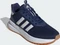 adidas X_PLR Path dark blue/core white/gum (Herren) Vorschaubild