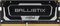 Crucial Ballistix SO-DIMM 32GB Kit, DDR4-3200, CL16-18-18-36 Vorschaubild