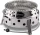 Petromax Atago GG28 Picknickgrill