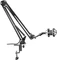 Trust Gaming GXT 253 Emita Streaming Microphone Arm Vorschaubild