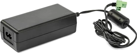 StarTech Universal DC Power Adapter for Industrial USB Hubs