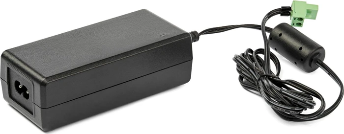 StarTech Universal DC Power Adapter for Industrial USB Hubs