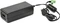 StarTech Universal DC Power Adapter for Industrial USB Hubs Vorschaubild