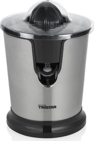 Tristar CP-3007 Zitruspresse