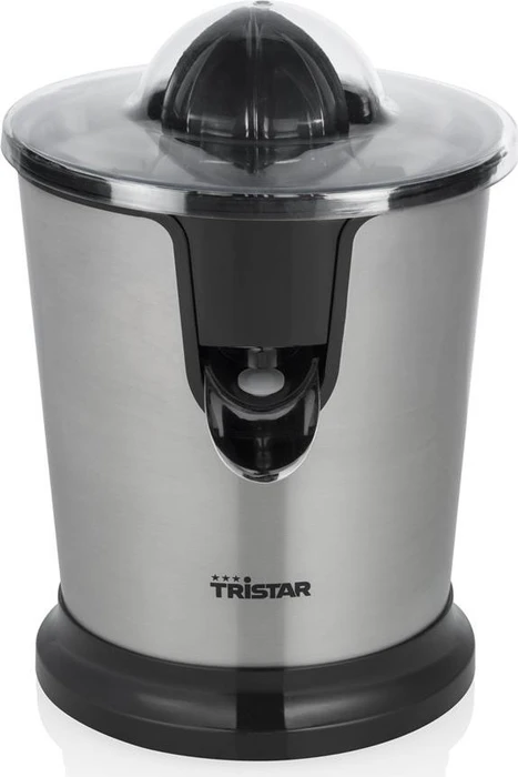 Tristar CP-3007 Zitruspresse