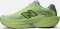 New Balance Ellipse v1 afterglow/lone star grey/silver metallic (Herren) Vorschaubild