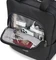 Dicota Eco Slim Eco Pro 12-14.1", Notebook Rucksack, schwarz Vorschaubild