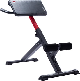 Christopeit AB 1000 Bauchtrainer