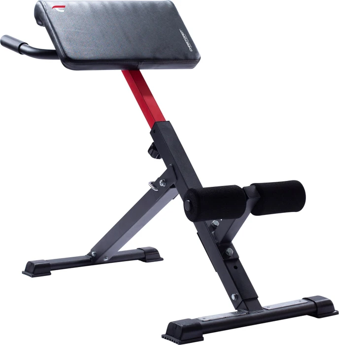 Christopeit AB 1000 Bauchtrainer