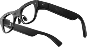 RayNeo X3 Pro