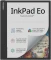 PocketBook InkPad Eo, Mist Grey, 64GB Flash Vorschaubild