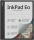 PocketBook InkPad Eo, Mist Grey, 64GB Flash (PB1042-M-WW-B)