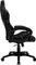 Thunder X3 BC1 CAMO Gamingstuhl Black Hawk, camouflage/grau Vorschaubild