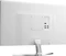 LG 27UD68-W, 27" Vorschaubild