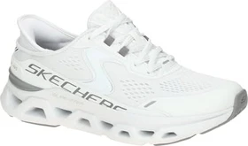 Skechers Slip-Ins Glide-Step Altus weiß (Damen)