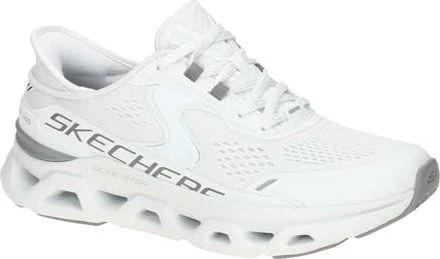 Skechers Slip-Ins Glide-Step Altus weiß (Damen)