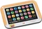 Mattel Fisher-Price Lernspaß Tablet Vorschaubild