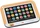 Mattel Fisher-Price Lernspaß Tablet (HXB66)