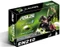ASUS GeForce 210, EN210/DI/512MD3 [LP], 512MB DDR3, VGA, DVI, HDMI Vorschaubild