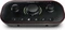 Focusrite Vocaster Two Vorschaubild