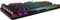 Ozone Strike Battle Spectra, MX RGB BROWN, USB, DE Vorschaubild