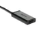 Samsung EIA2UHUN HDMI-Adapter Vorschaubild