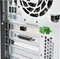 StarTech LAN-Adapter, SFP+, PCIe 3.0 x4 Vorschaubild