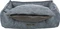 Trixie Vital Bett Calito, 80x60cm, blau/grau Vorschaubild