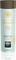 HOT Body Oil Luxury Massageöl, 75ml Vorschaubild