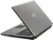 Schenker M704-4EJ, Core i7-4710MQ, 8GB RAM, 120GB SSD, 750GB HDD, GeForce GTX 850M, DE Vorschaubild