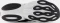 New Balance Ellipse v1 faded black/white/black (Herren) Vorschaubild