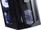 Captiva G12IG 20V1, Core i7-10700, 16GB RAM, 960GB SSD, 1TB HDD, GeForce GTX 1660 Ti Vorschaubild