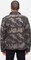 Brandit Britannia Jacke dark camo (Herren) Vorschaubild