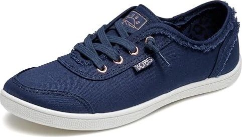 Skechers Bobs B Cute (Damen)