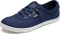 Skechers Bobs B Cute (Damen) Vorschaubild