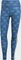 adidas x FARM Rio Hose 7/8 night indigo/dark marine/cream white (Damen) Vorschaubild