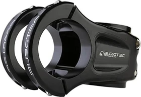 Burgtec Enduro MK 31.8mm/1 1/8" Vorbau 35mm burgtec black