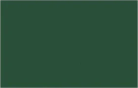 Liquitex Professional Spray Paint hooker's green hue permanent, 400ml