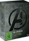 Avengers 4-Movie Collection Vorschaubild
