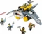 LEGO The Ninjago Movie - Mantarochen-Flieger Vorschaubild